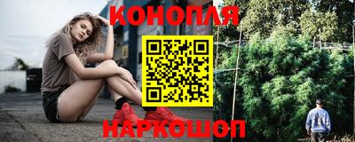 скорость Заводоуковск